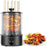 Electric Grill