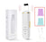 Facial Cleansing Shovel Skin Blackhead