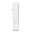 Facial Cleansing Shovel Skin Blackhead