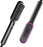 TYMO Hair Straightener Comb