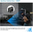 Mini HD Wifi Pocket Camera included Night Vision