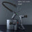 Electric Massager Multifunctional Muscle Relaxation