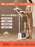 Bear Household Double-pole Garment Iron Steam