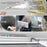 1200W High Pressure Steam Cleaner Portable