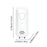 Air Ionizers for Home Negative Ion Generator