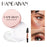 Transparent Pomade Eyebrow Styling Soap Brows