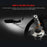 PXN-2113 Pro Joystick Flight Simulator Gamepad
