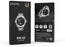 NeoPulse RW39 Smart Watch