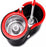 360 Spin Cleaning Mop