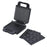 3-in-1 Snack Maker