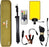 CONPEX LED Work Light with Tripod Stand