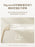 Bear Household Double-pole Garment Iron Steam