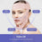 Face Slimming Bandage Women Face Lifting V Line