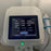 Microneedling Rf Machine Professional Skin Care
