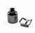 1080P HD Mini WiFi Camera for Home Office Included Sound Detector and Night Vision