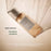 Korean Madagascar Centella Skin1004 Ampoule