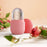 Ice Roller for Face & Eye Beauty Self Skin Care Tools
