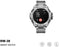 NeoPulse RW39 Smart Watch