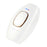 Mini IPL Hair Removal System Light Epilator