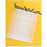 Collapsible Umbrella Storage Waterproof Bag Wet Carry-On
