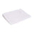 Baby Kawaii Anti Spitting Milk Slope Cushion Pillow