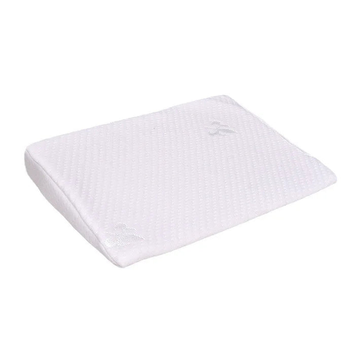 Baby Kawaii Anti Spitting Milk Slope Cushion Pillow