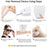 Mini IPL Hair Removal System Light Epilator
