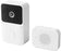 EchoGuard Pro: The Ultimate Smart Doorbell