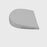 Baby Kawaii Anti Spitting Milk Slope Cushion Pillow