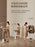 Bear Household Double-pole Garment Iron Steam