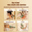 Electric Meridian Brush Rechargeable Scraping