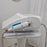Microneedling Rf Machine Professional Skin Care
