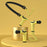 Electric Massager Multifunctional Muscle Relaxation