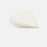 Baby Kawaii Anti Spitting Milk Slope Cushion Pillow