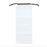 Collapsible Umbrella Storage Waterproof Bag Wet Carry-On