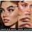 Transparent Pomade Eyebrow Styling Soap Brows
