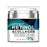 Collagen Retinol HyaluronicAcid Facial Cream Anti Aging Firming&nbsp;