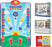 My Salah Mat for Kids
