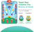 My Salah Mat for Kids