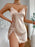 " Nightwear Set – 50% OFF! Final Hours – FREE Shipping Included!"