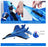 Remote Control Airplane