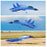 Remote Control Airplane