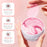 BIOAQUA Rose Hyaluronic Acid Eye Mask Anti Dark Circles