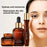 Dark Circles Eye Bags Anti Age Firming Hydrating 3pcs