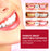Sp-4 Toothpaste (120g)