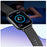 Elegance SmartWatch & Jewelry Set
