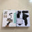Multifunction Grip: Camera Stand