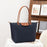 LONG CHAMP Bags