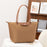 LONG CHAMP Bags