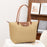 LONG CHAMP Bags